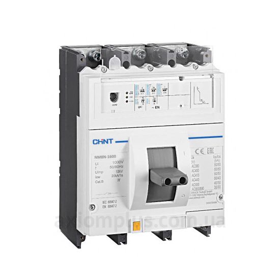 Изображение Chint (263108)