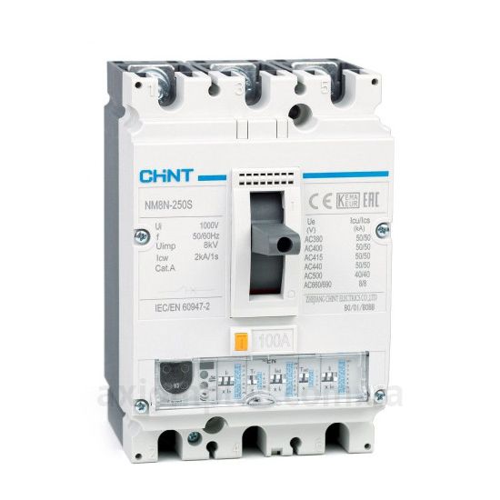 Изображение Chint (271333)
