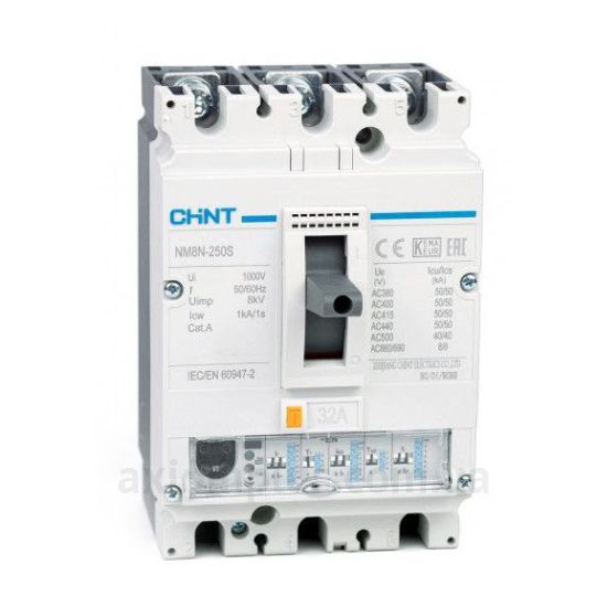 Изображение Chint (271331)