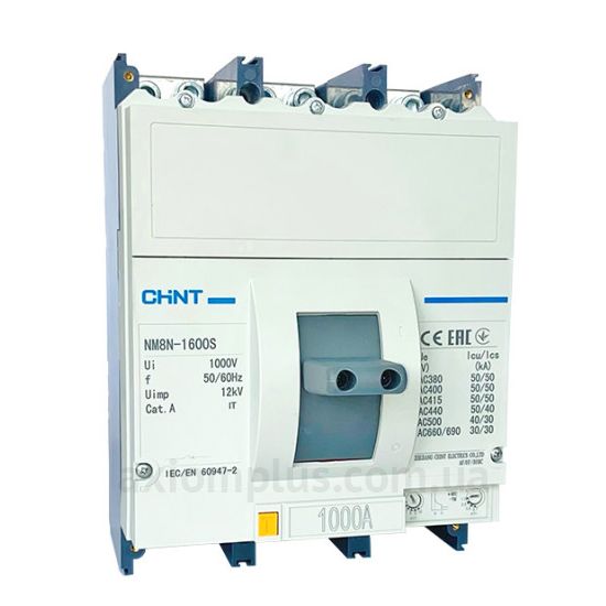 Изображение Chint (263071)