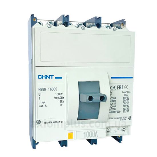 Зображення Chint (263073)