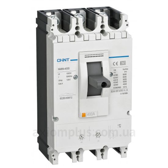 Зображення Chint (268950)
