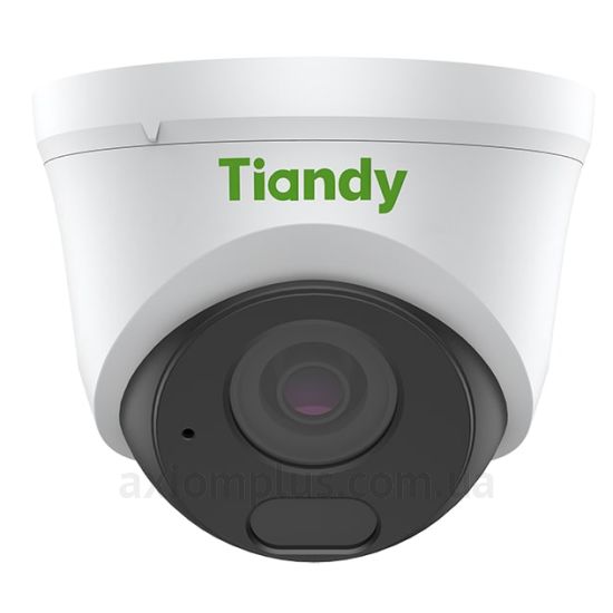 Фото Tiandy TC-C34HS