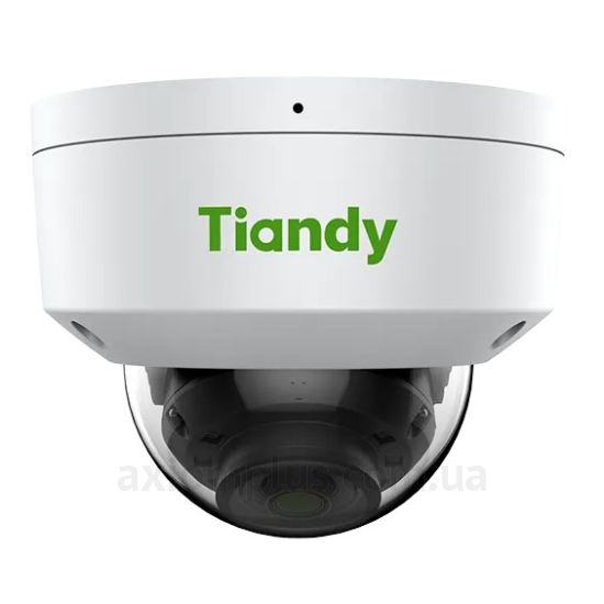 Зображення Tiandy TC-C34KN