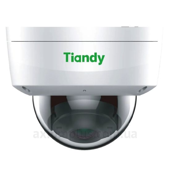 Фото Tiandy TC-C34KS