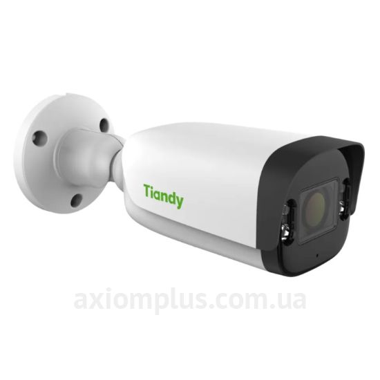 Зображення Tiandy TC-C34UP