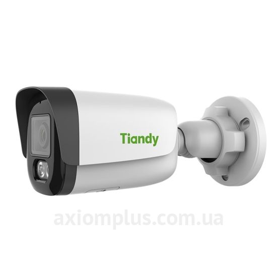 Фото Tiandy TC-C34WP