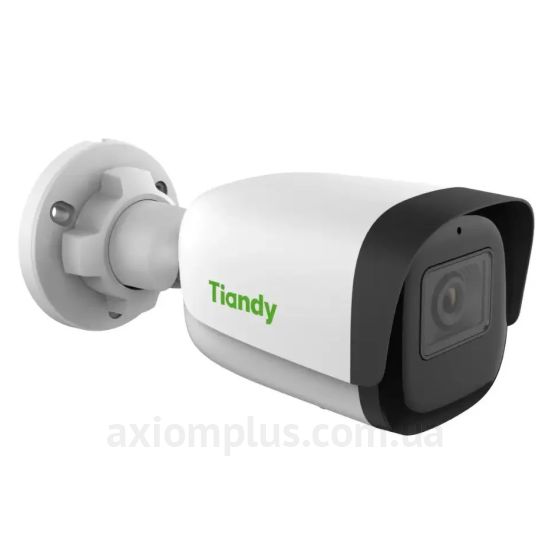 Фото Tiandy TC-C34WS