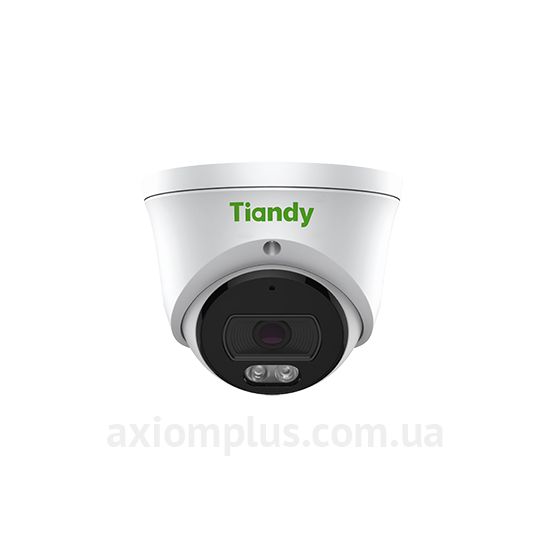 Зображення Tiandy TC-C34XP