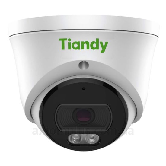 Изображение Tiandy TC-C34XS