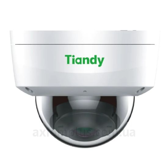 Зображення Tiandy TC-C35KS