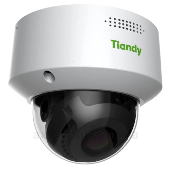 Фото Tiandy TC-C35MS