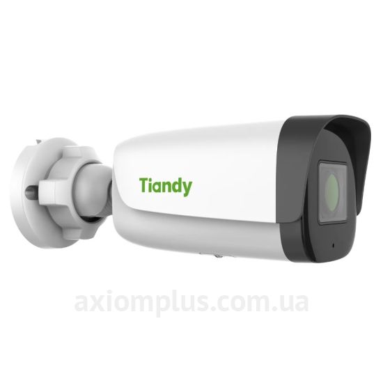 Изображение Tiandy TC-C35US