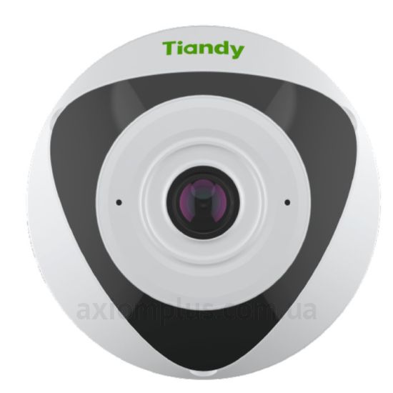 Фото Tiandy TC-C35VN