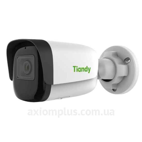 Зображення Tiandy TC-C35WS