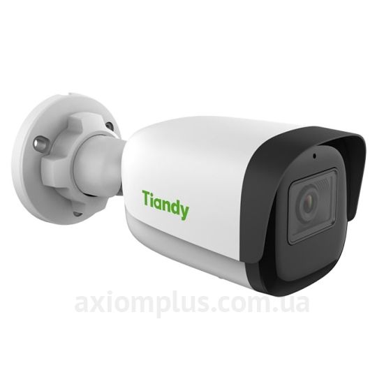 Зображення Tiandy TC-C35WS_SH