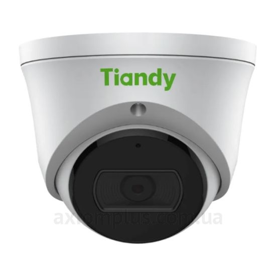 Фото Tiandy TC-C35XS