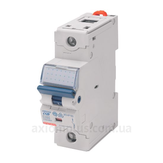 Зображення GEWISS (GW93309)