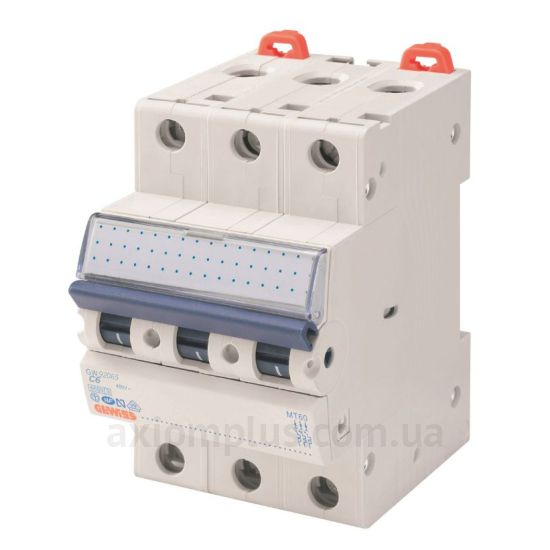 Изображение GEWISS (GW92065)