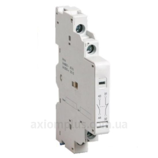 Фото ElectrO AZD80SNONC