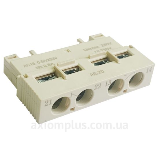 ElectrO AZD80FNONC