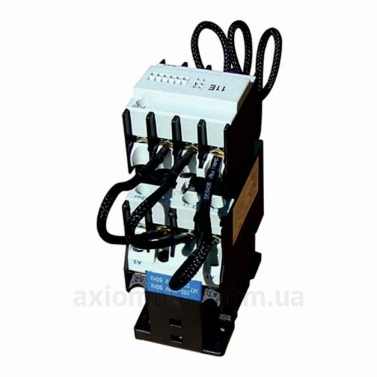 ElectrO ПМК-1 - (PMK40)