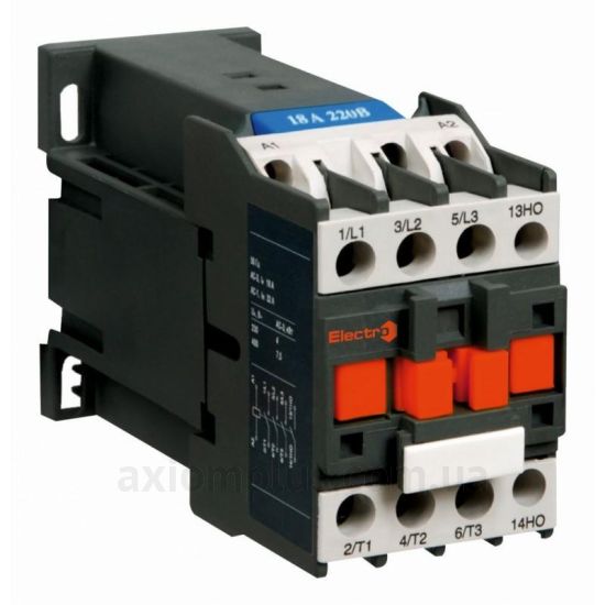 ElectrO ПМЛо-1 (DCPML2524NO)