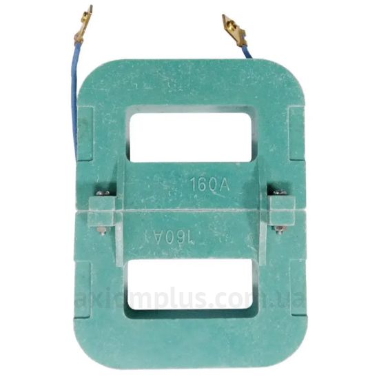 Катушка ElectrO KU160380 фото