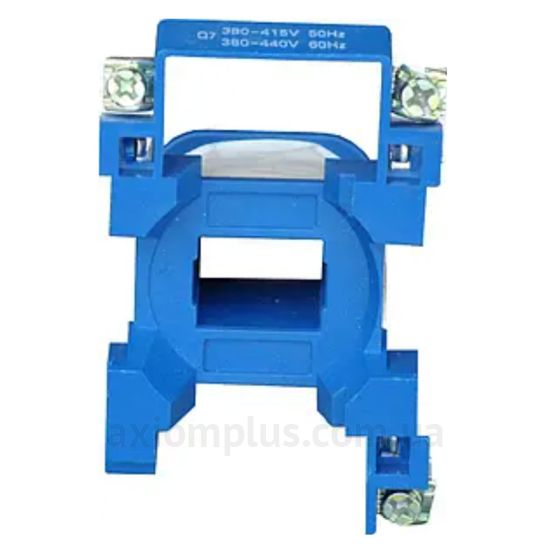 Катушка ElectrO KU4036AC фото