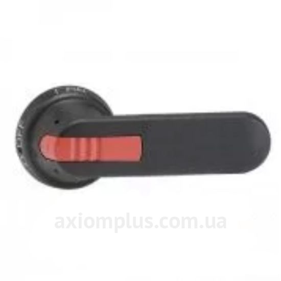 Рукоятка для переключателя ElectrO RD1250