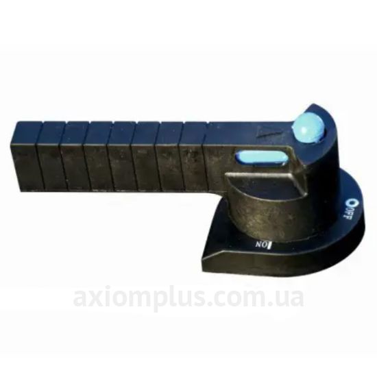 Рукоятка для перемикача ElectrO RPVN63030