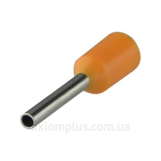 Зображення ElectrO NG00508O 0,5мм² Помаранчевий