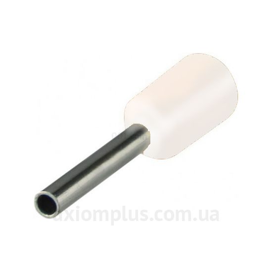 Фото ElectrO NG07508W 0,75мм² Білий