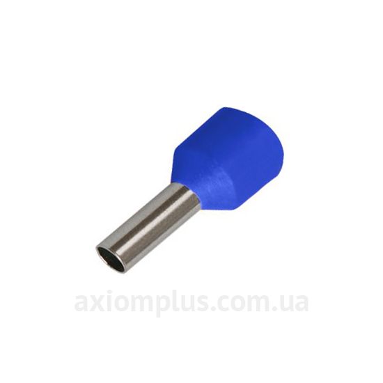 Зображення ElectrO NG2580BL 2,5мм² Синій