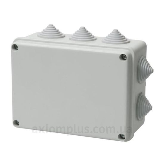 Зображення ElectrO KP150110702 150мм×110мм глибина 70мм (IP65)