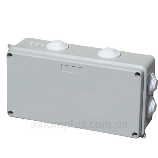 Зображення ElectrO KP200100702 200мм×100мм глибина 70мм (IP65)