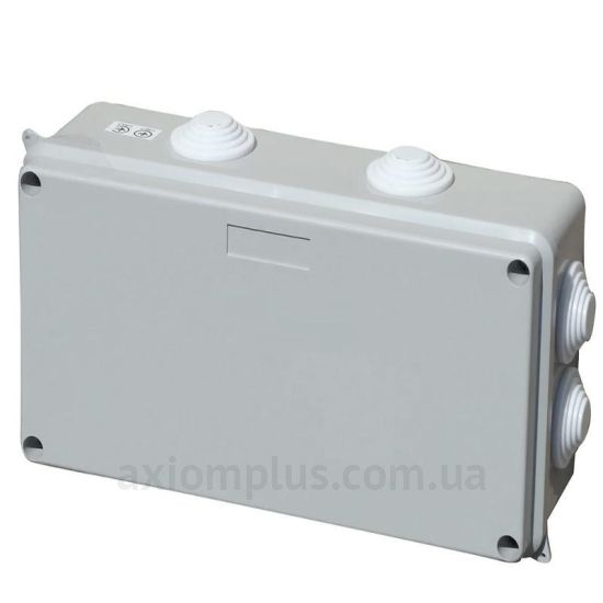 ElectrO KP200155802 200мм×155мм глубина 80мм (IP65)