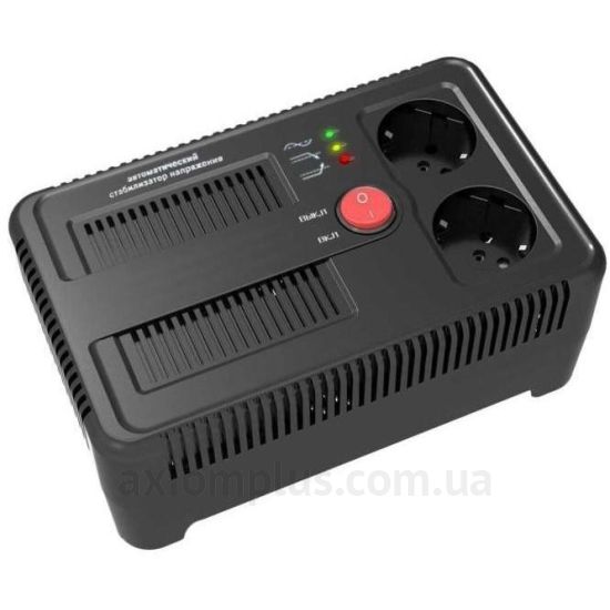 Фото ElectrO (HCT05EL2)