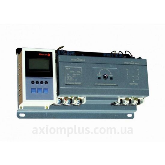 ElectrO AVR125100 фото