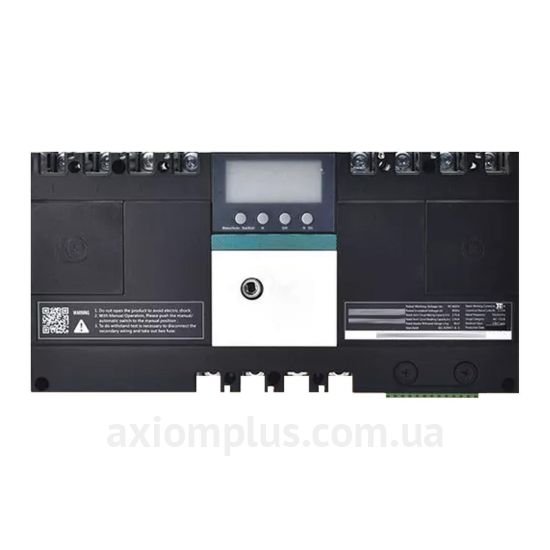 ElectrO AVR125100Е фото