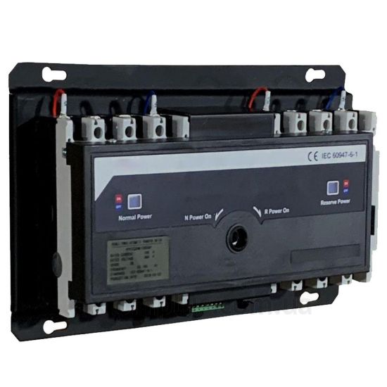 ElectrO AVR4P400 фото