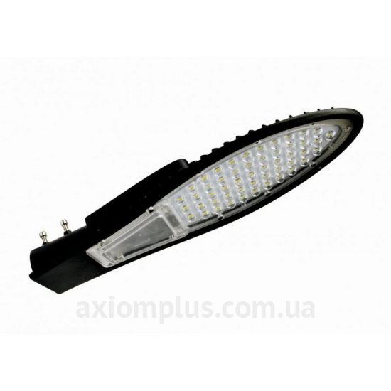 Светильник черного цвета ElectrO ELST0150 фото