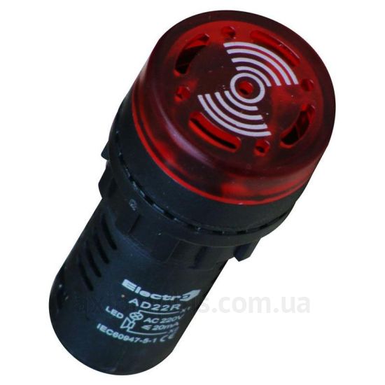 Фото ElectrO AD22R230R