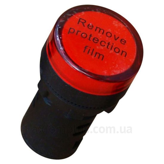 Изображение ElectrO (AD30R230)