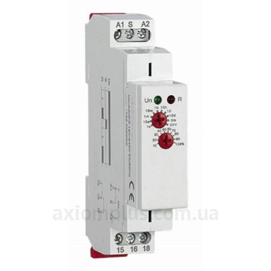 ElectrO RКN8112ON 230В AC фото
