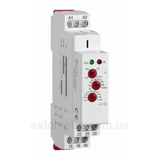 ElectrO RКN8152 230В AC фото