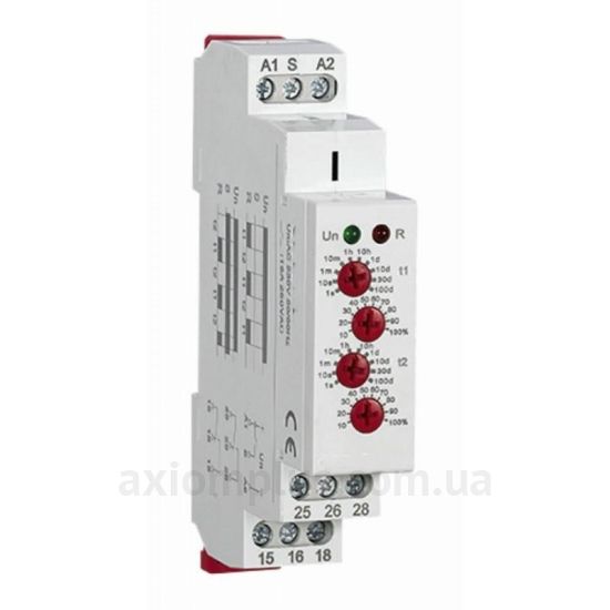 ElectrO RКN8141 230В AC фото