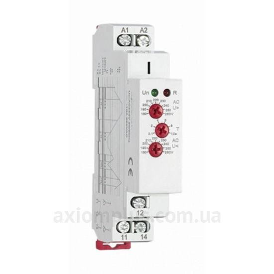 Фото ElectrO RКN8211