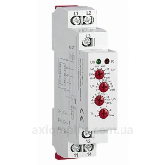 Фото ElectrO RКN8213