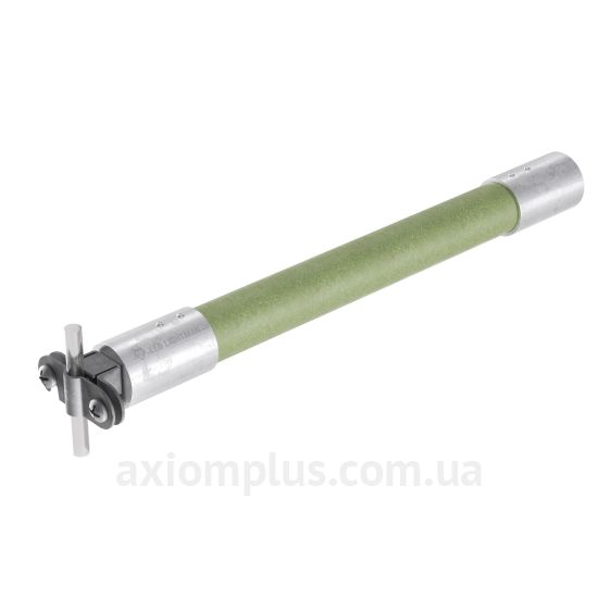 Ізоляційна штанга Leo Lightman L1000 з пластиною Fix Al/Gfk (324039) фото